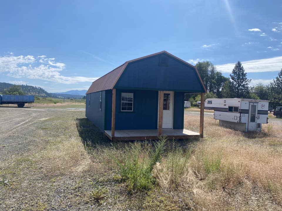 cc-cabin
