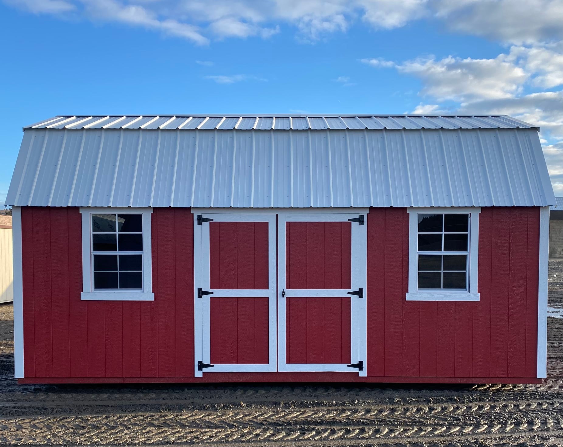center-cabin