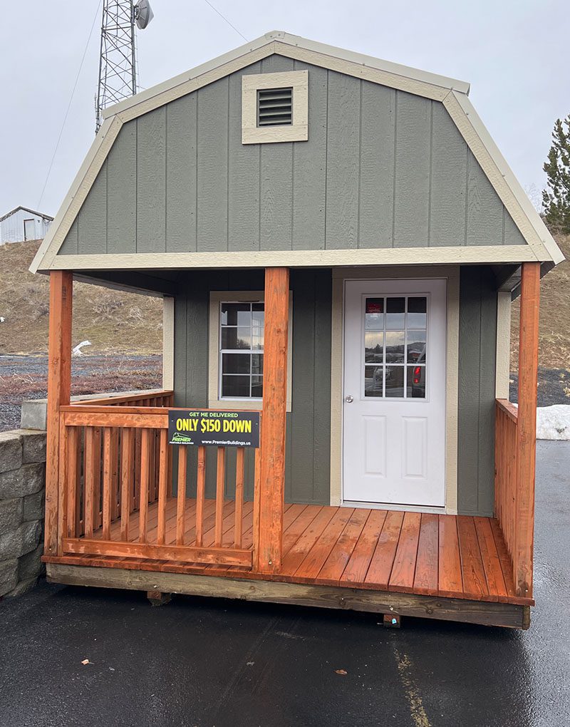 Barn Shed For Sale Barn Shed For Sale