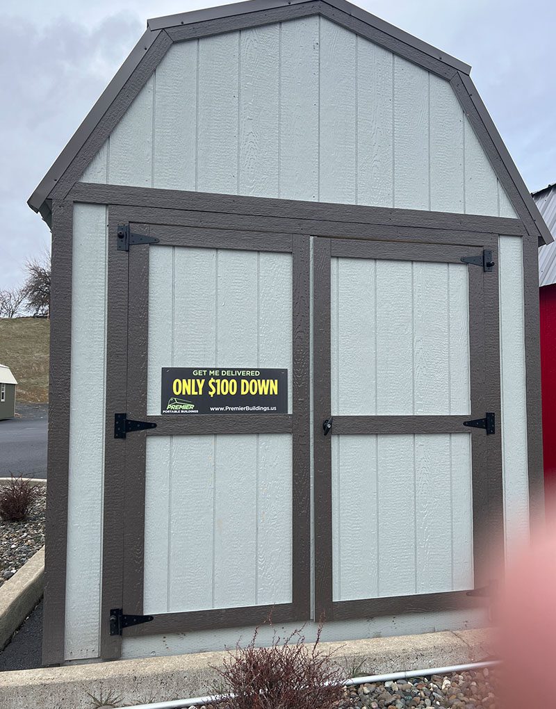 Cabin Shed For Sale Cabin Shed For Sale
