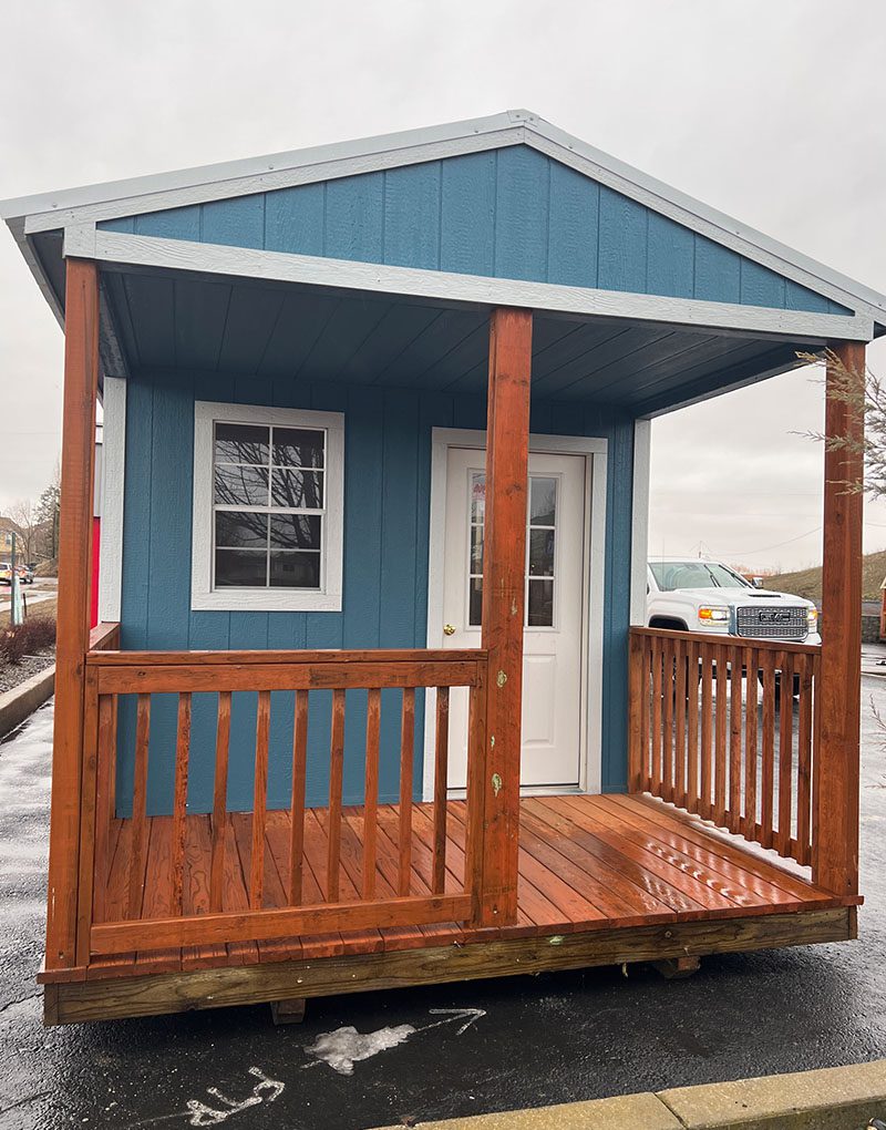 Cabin Shed For Sale Cabin Shed For Sale