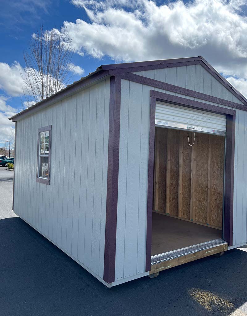 Utility Shed For Sale Utility Shed For Sale