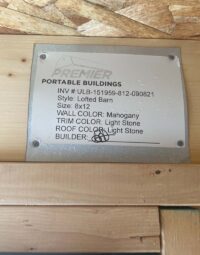 new-1a