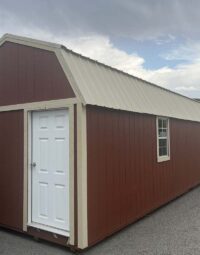 new-4b