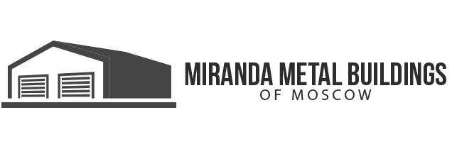 Miranda Metal Buildings of Moscow